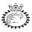 DGNP MUMBAI